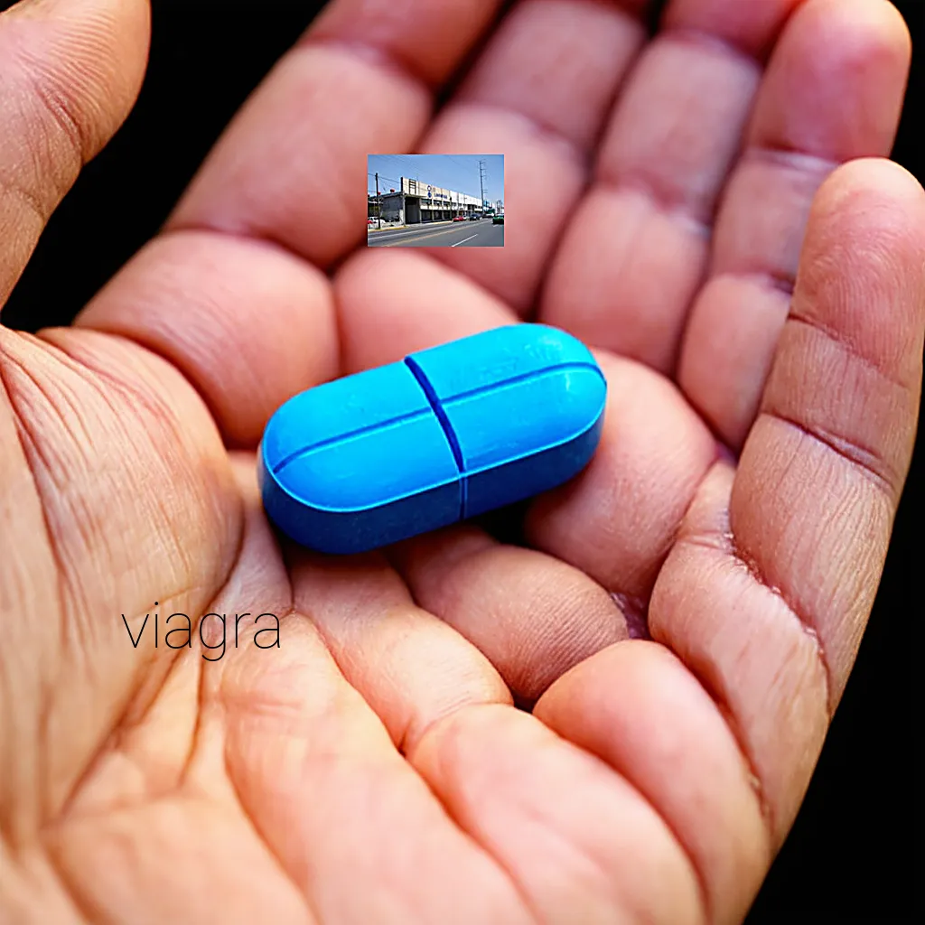 Donde comprar viagra en talca